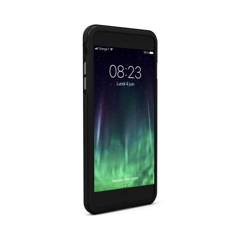 Coque PRO pour iPhone