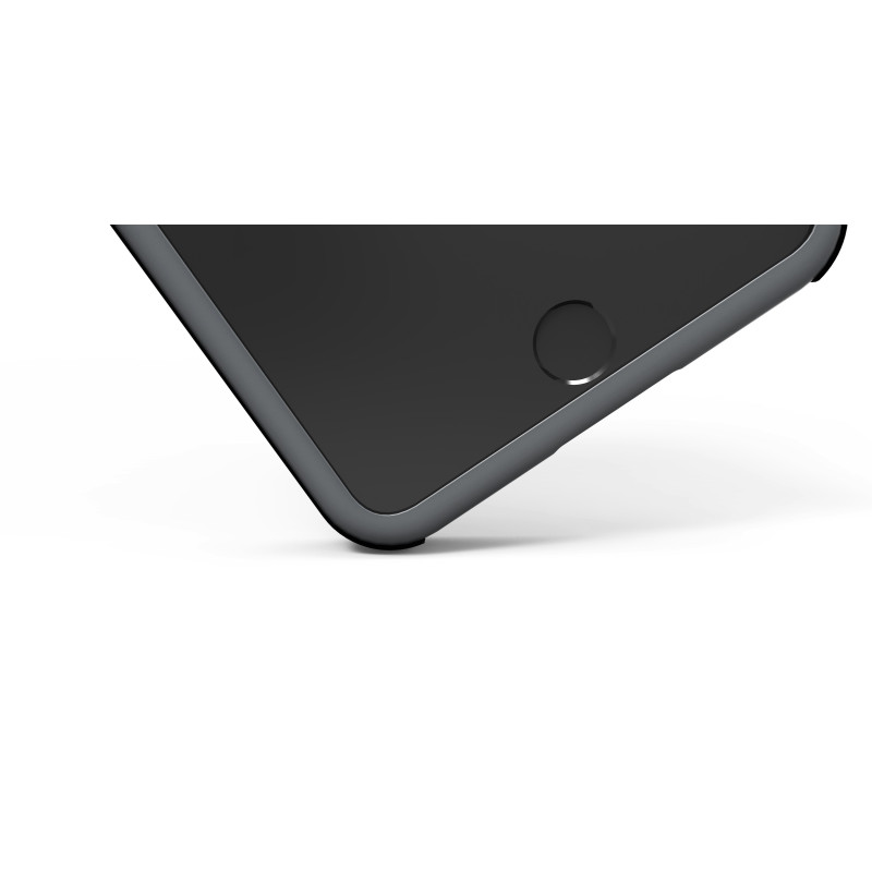 Iphone case PRO