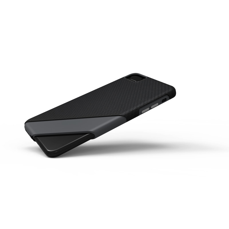 Coque PRO pour iPhone