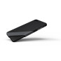 Coque PRO pour iPhone