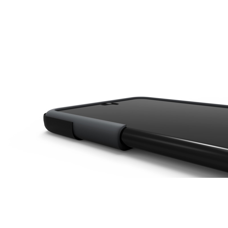 Coque PRO pour iPhone