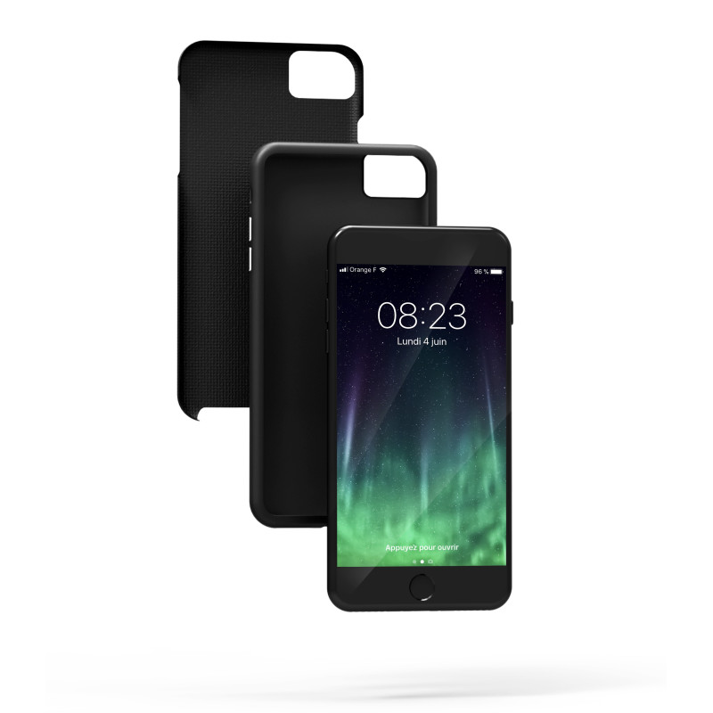 IPHONE smartphone case