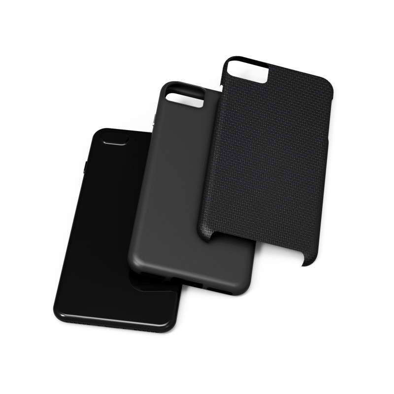 Coque PRO pour iPhone