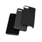 Iphone case PRO