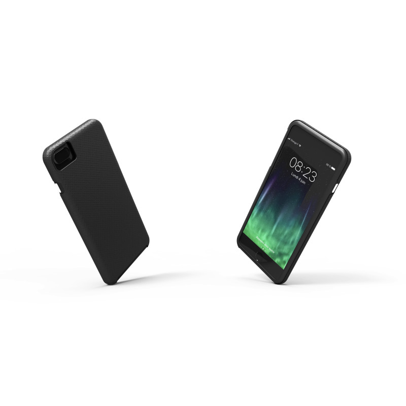 Coque PRO pour iPhone