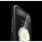 Coque PRO pour iPhone