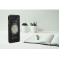 Coque PRO pour iPhone