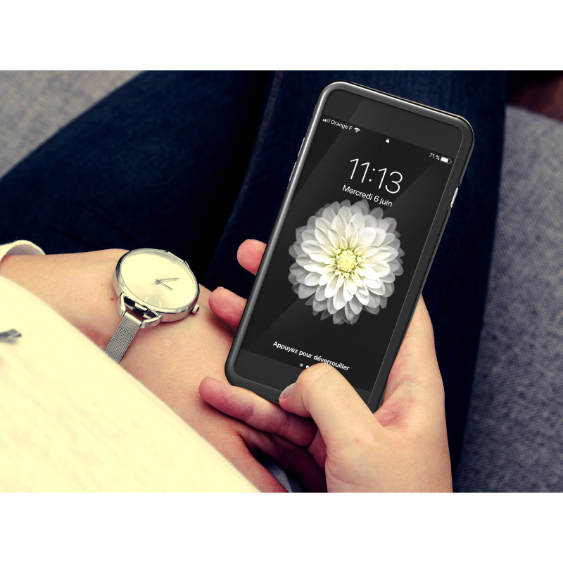 Iphone case PRO