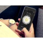 Coque PRO pour iPhone