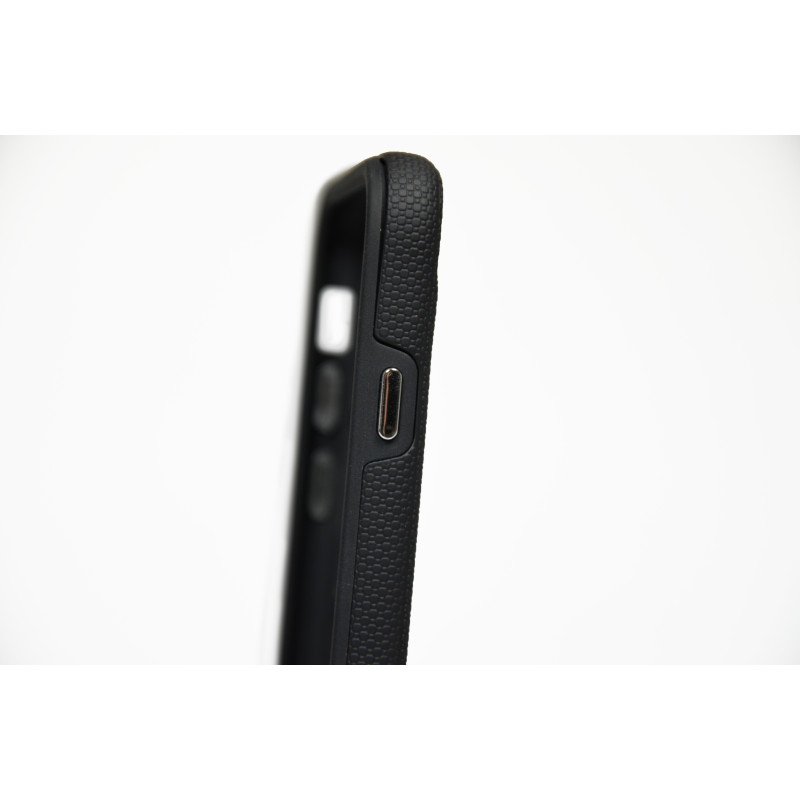Coque PRO pour iPhone