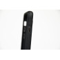 Coque PRO pour iPhone
