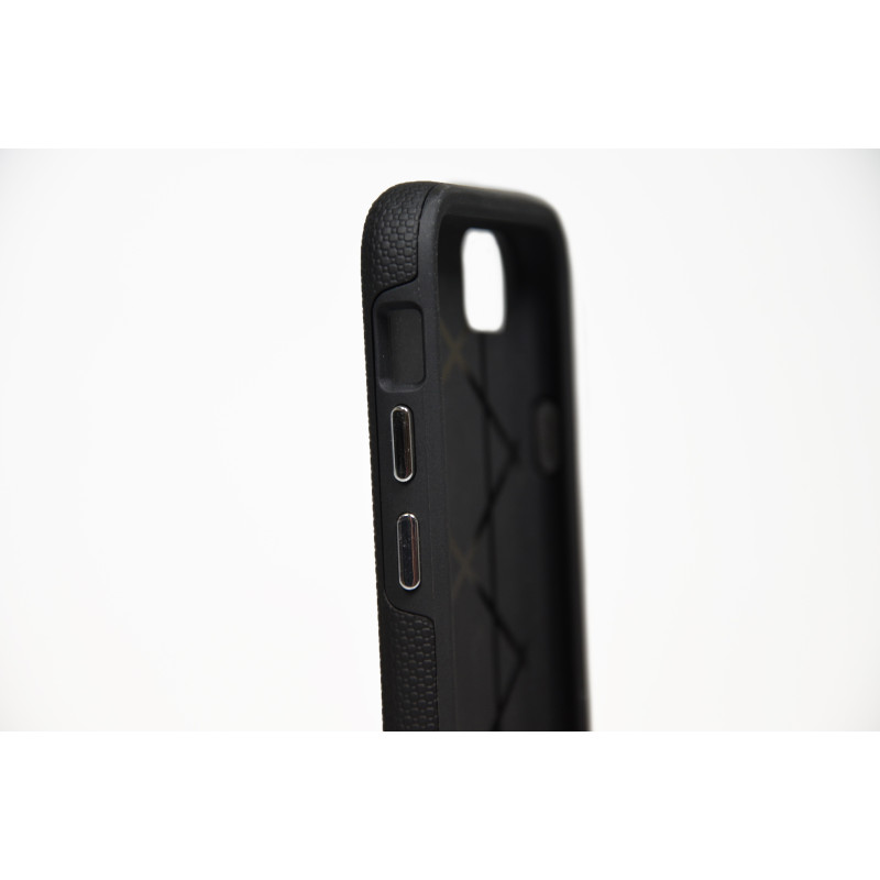 Coque PRO pour iPhone
