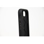 Iphone case PRO