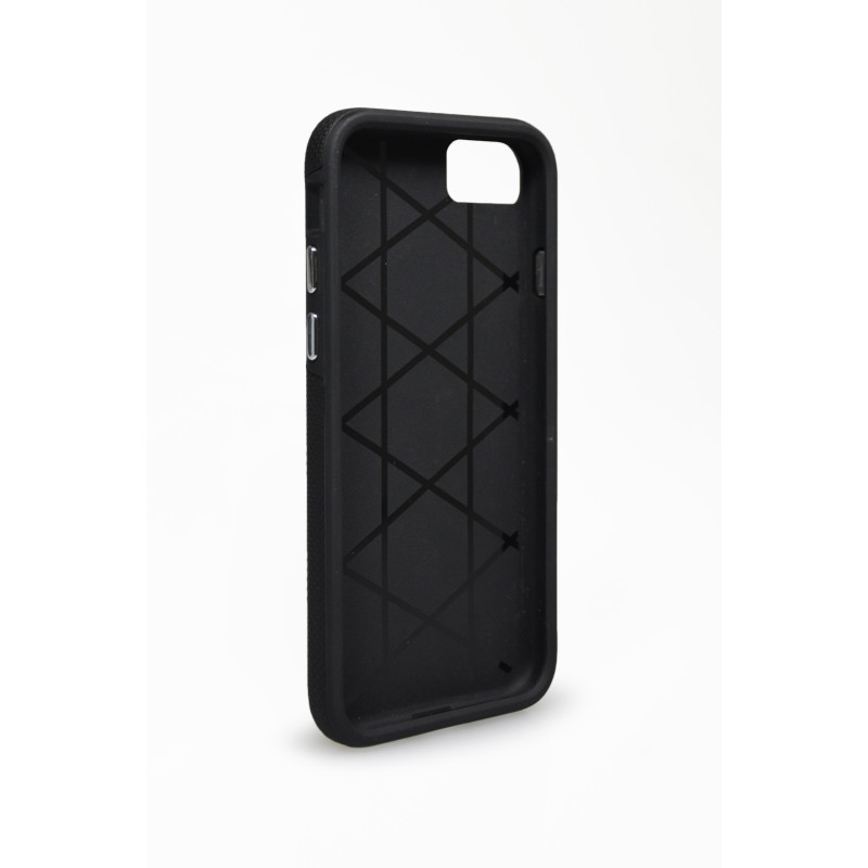 Coque PRO pour iPhone
