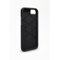 Iphone case PRO