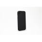 Iphone case PRO