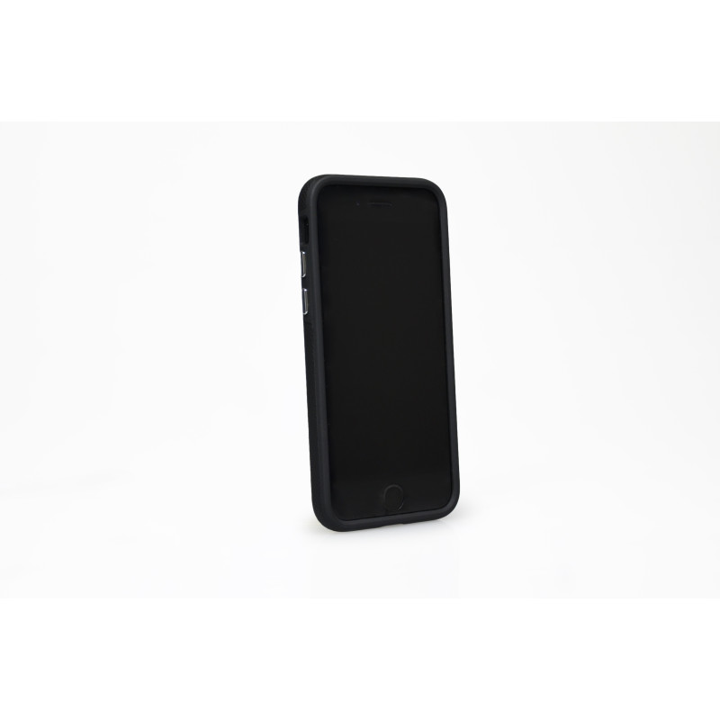 Coque PRO pour iPhone