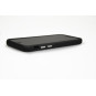 Iphone case PRO