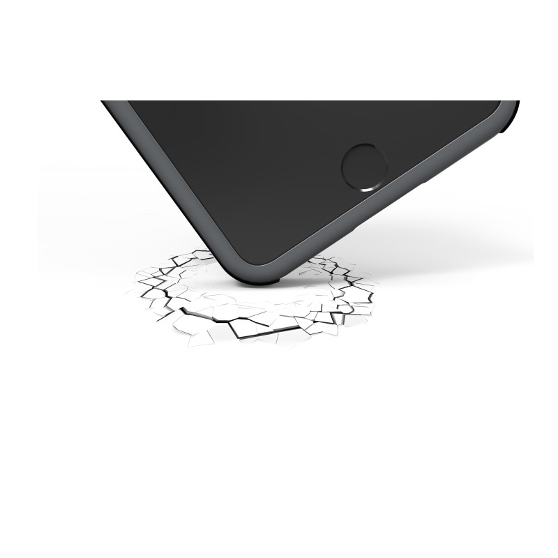 Iphone case PRO