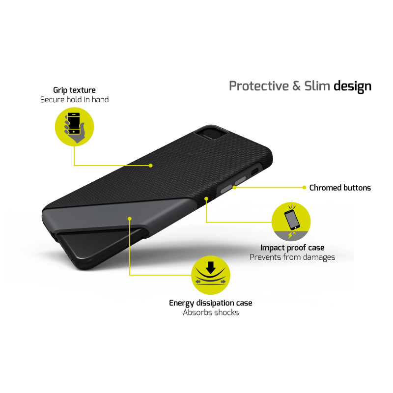 Iphone case PRO