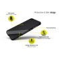 Coque PRO pour iPhone