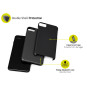Iphone case PRO