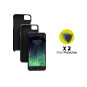 Coque PRO pour iPhone