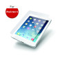 TEMPERED GLASS FOR IPAD MINI 4 DOUBLE STRONG