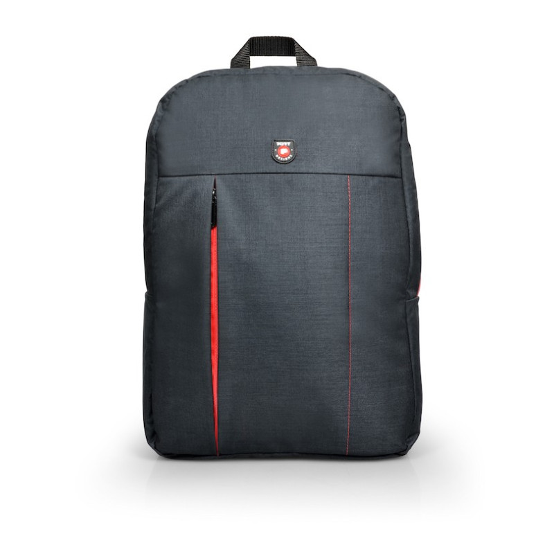 PORTLAND backpack