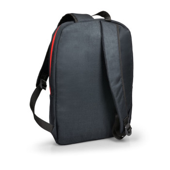 Pack Backpack + 14/15.6