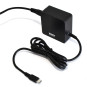 ALIMENTATION 45W AVEC CONNECTEUR TYPE C