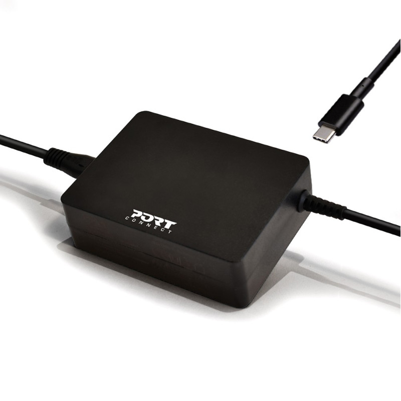 POWER SUPPLY 90 W - TYPE C