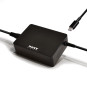 POWER SUPPLY 90 W - TYPE C