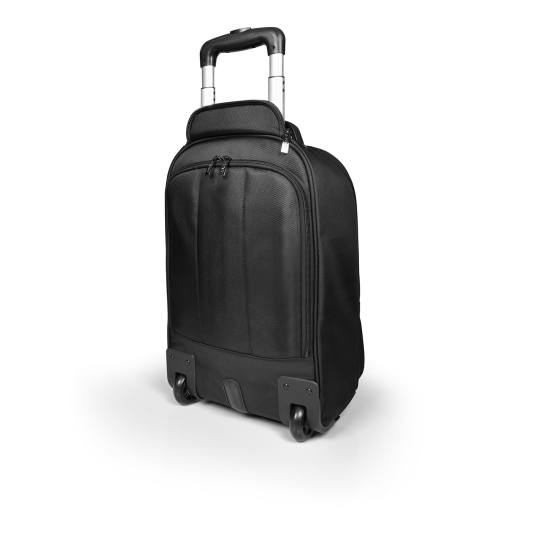CARRINHO DE MOCHILA CHICAGO EVO 15,6''