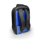 CARRINHO DE MOCHILA CHICAGO EVO 15,6''