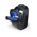 CHICAGO EVO BACKPACK TROLLEY 15.6’’