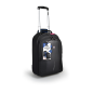 CARRINHO DE MOCHILA CHICAGO EVO 15,6''