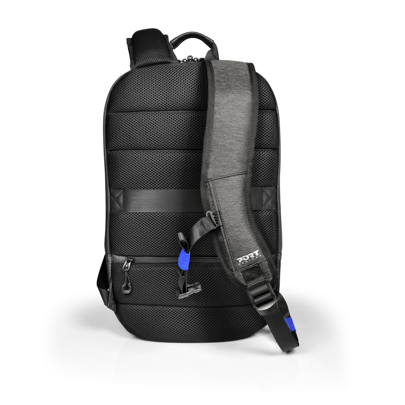 SAN FRANCISCO BACKPACK 15.6’’