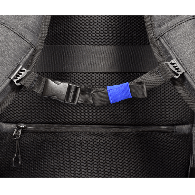 MOCHILA SAN FRANCISCO 15,6''