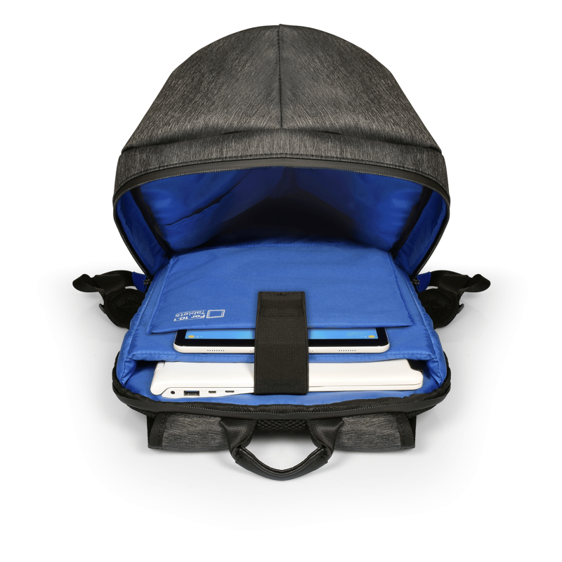 SAN FRANCISCO BACKPACK 15.6’’