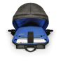 SAN FRANCISCO BACKPACK 15.6’’