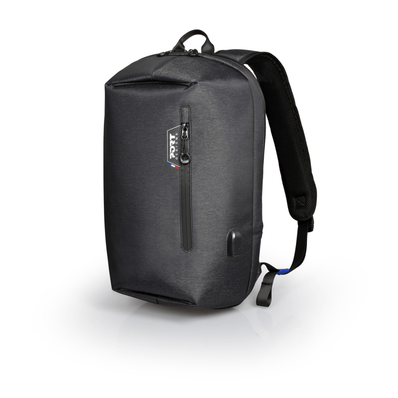 SAN FRANCISCO BACKPACK 15.6’’