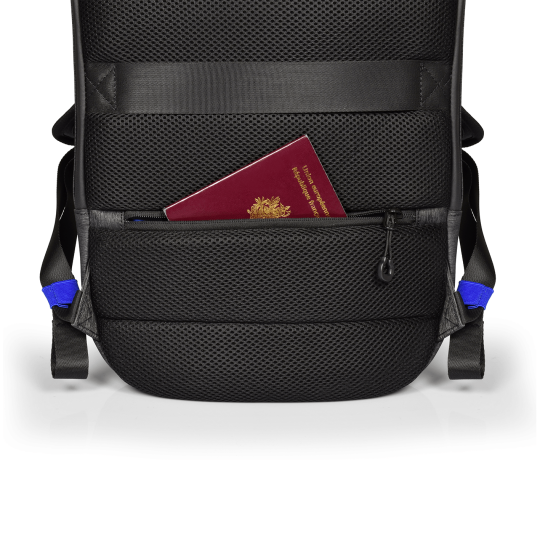 SAN FRANCISCO BACKPACK 15.6’’