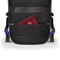 SAN FRANCISCO BACKPACK 15.6’’