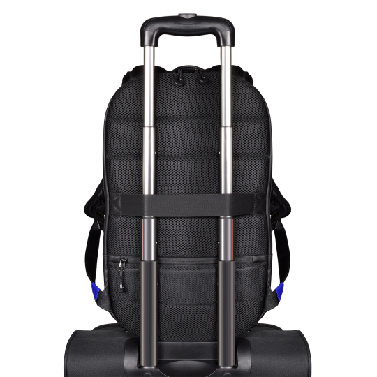 SAN FRANCISCO BACKPACK 15.6’’