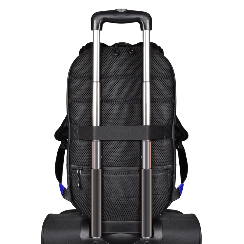 SAN FRANCISCO BACKPACK 15.6’’