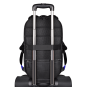 SAN FRANCISCO BACKPACK 15.6’’