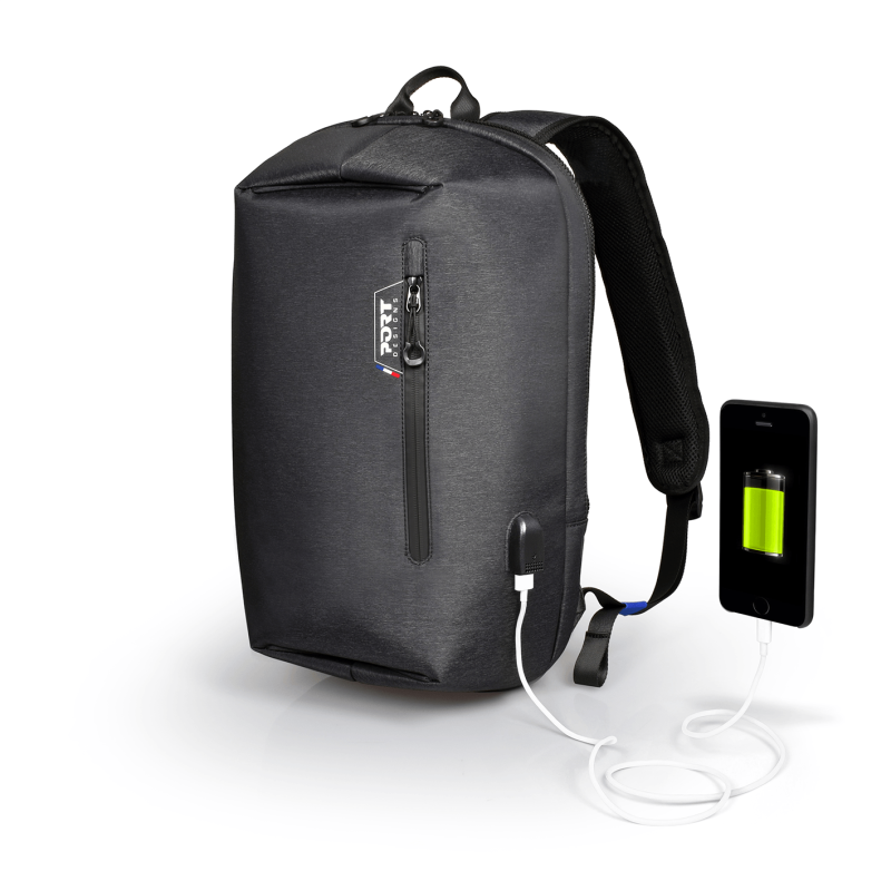 SAN FRANCISCO BACKPACK 15.6’’