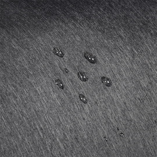 SAN FRANCISCO BACKPACK 15.6’’