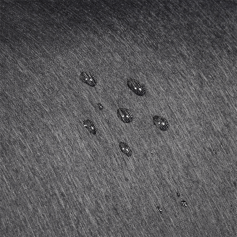 SAN FRANCISCO BACKPACK 15.6’’